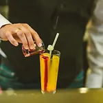 Imperial Casino 스트라주니