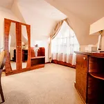 Imperial Casino 4*