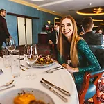 Imperial Casino 4* 스트라주니