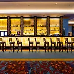 Imperial Casino 4*