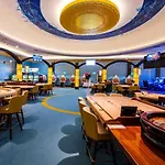 Imperial Casino