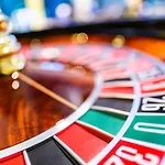 호텔 Imperial Casino 스트라주니