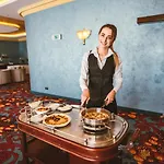 Imperial Casino 4* 스트라주니