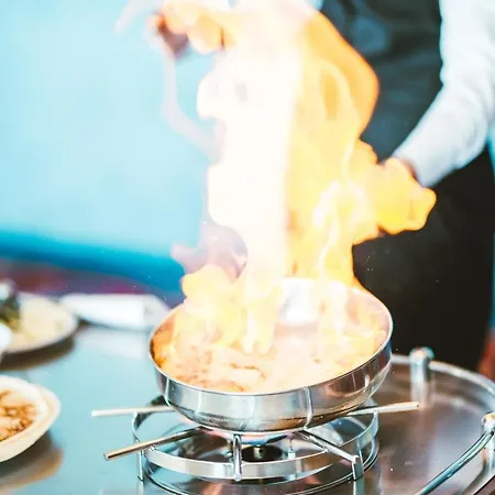 Hotel Imperial Casino