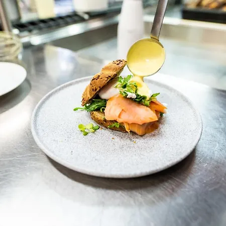 Imperial Casino Strazny