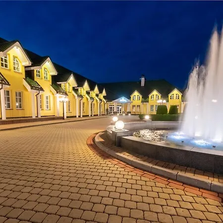 Imperial Casino