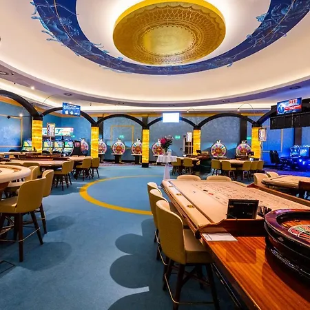 Imperial Casino