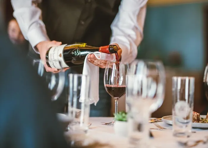 Imperial Casino Hotel 4*